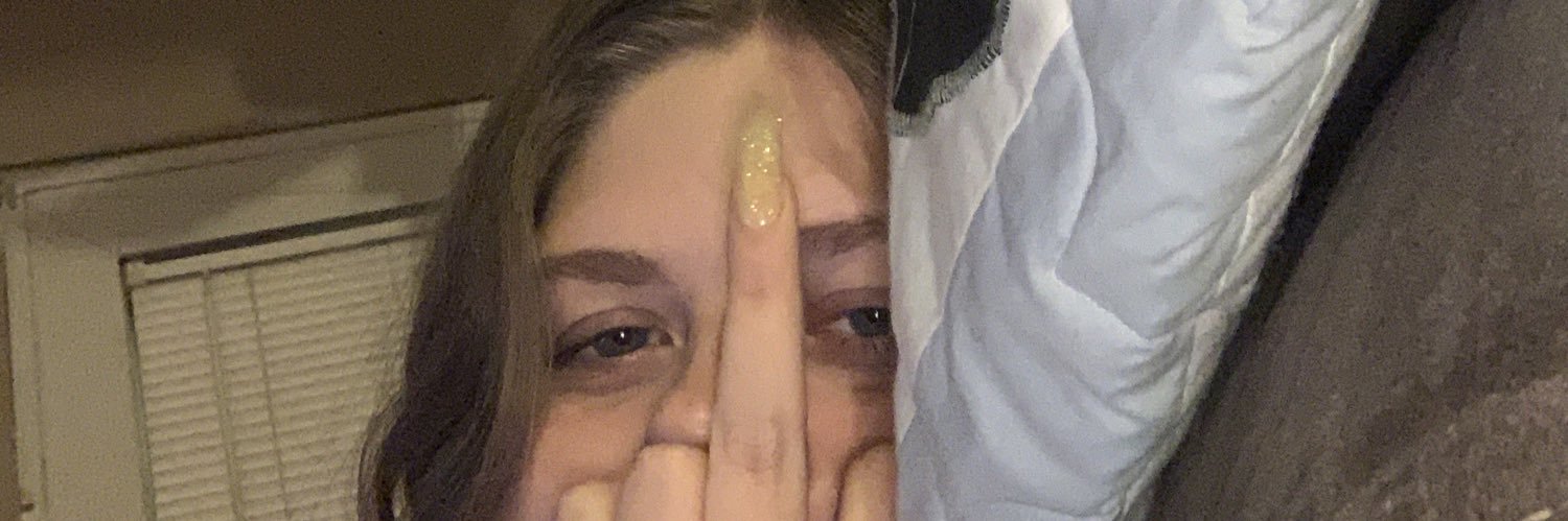 aye_its_andy17's profile banner image