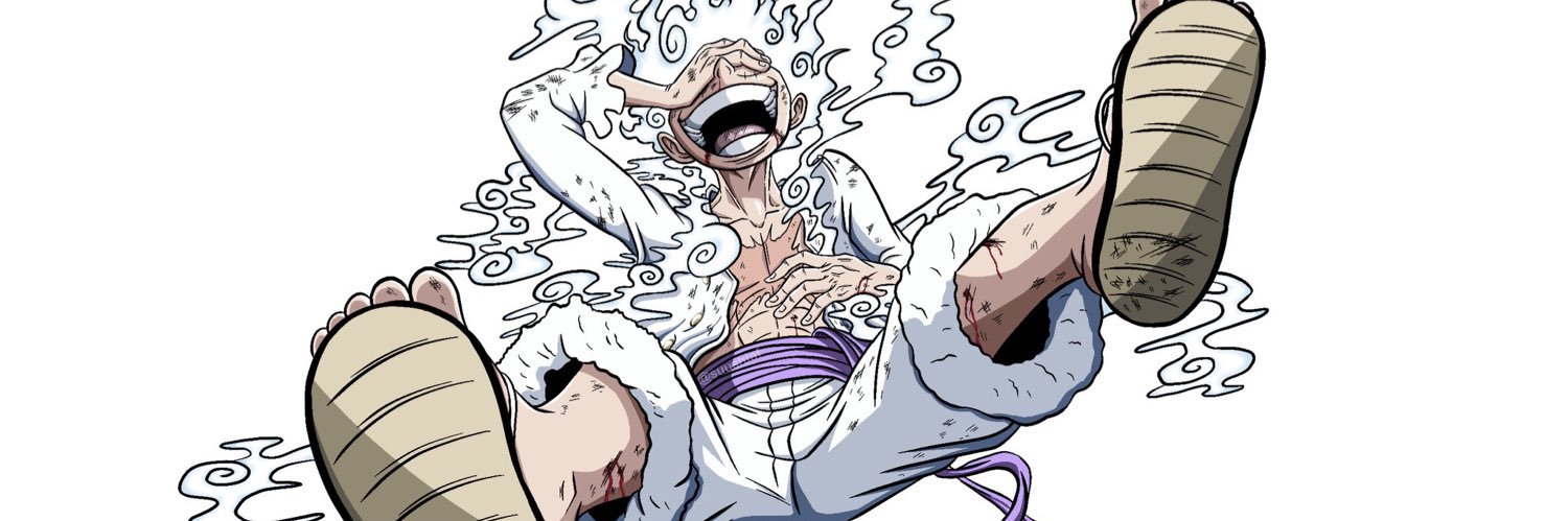 nelitz26's profile banner image