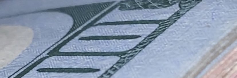 Pesos banner