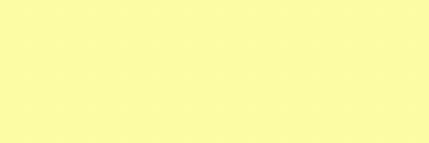BertschErica's profile banner image
