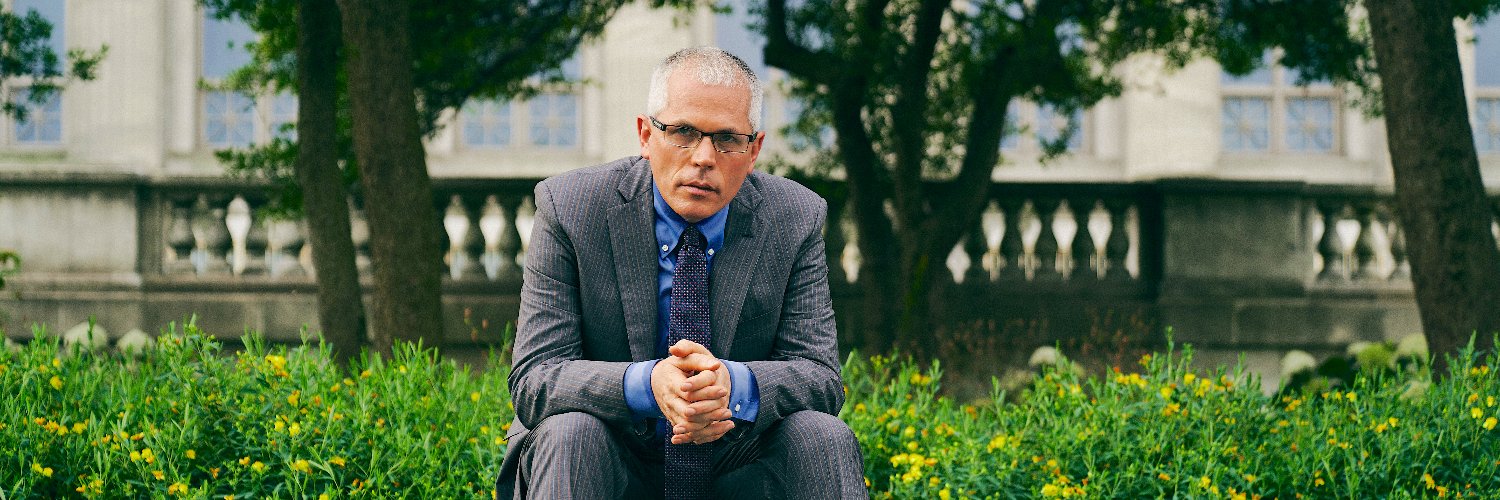 Jorge P. Newbery banner