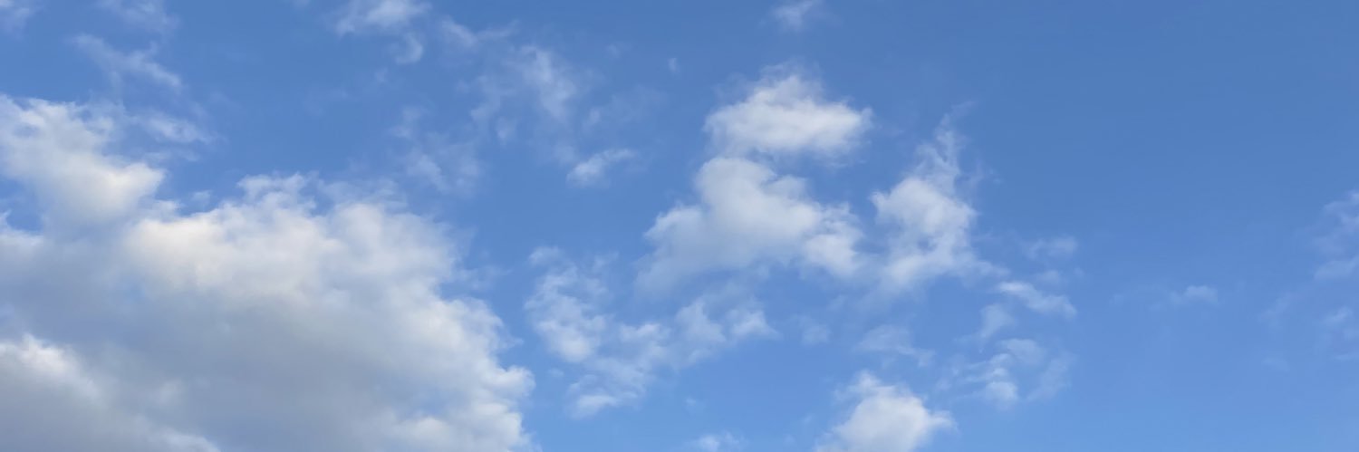 madsclen's profile banner image