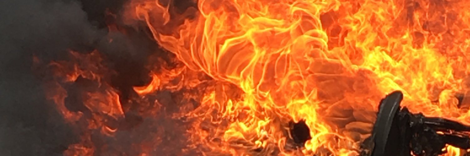 ssssss0d0's profile banner image