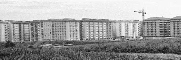 Working@RomaTPL banner