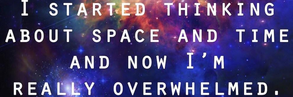 Petty Spaghetti banner