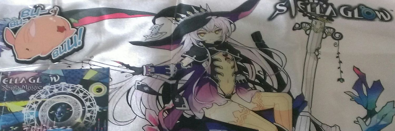 junk_coken's profile banner image
