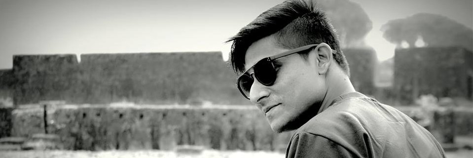 BulsaraDivyesh's profile banner image