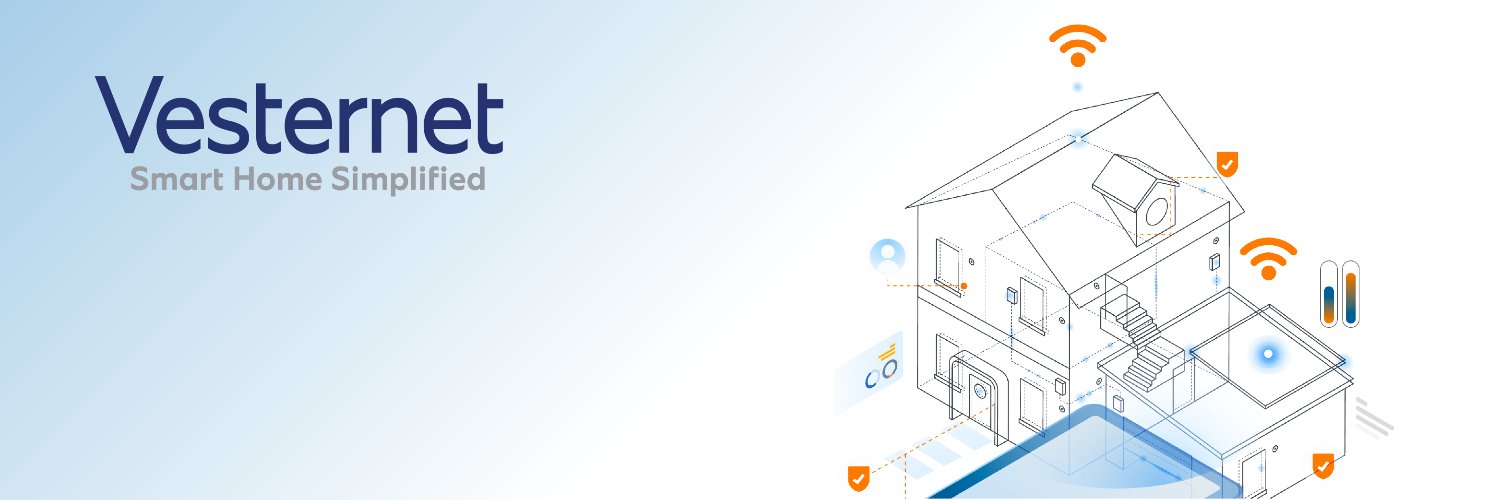 vesternet's profile banner image