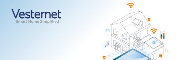 vesternet Profile Banner