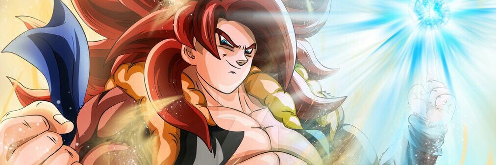 raeconSmash's profile banner image