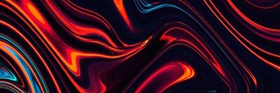 he_nry_c's profile banner image