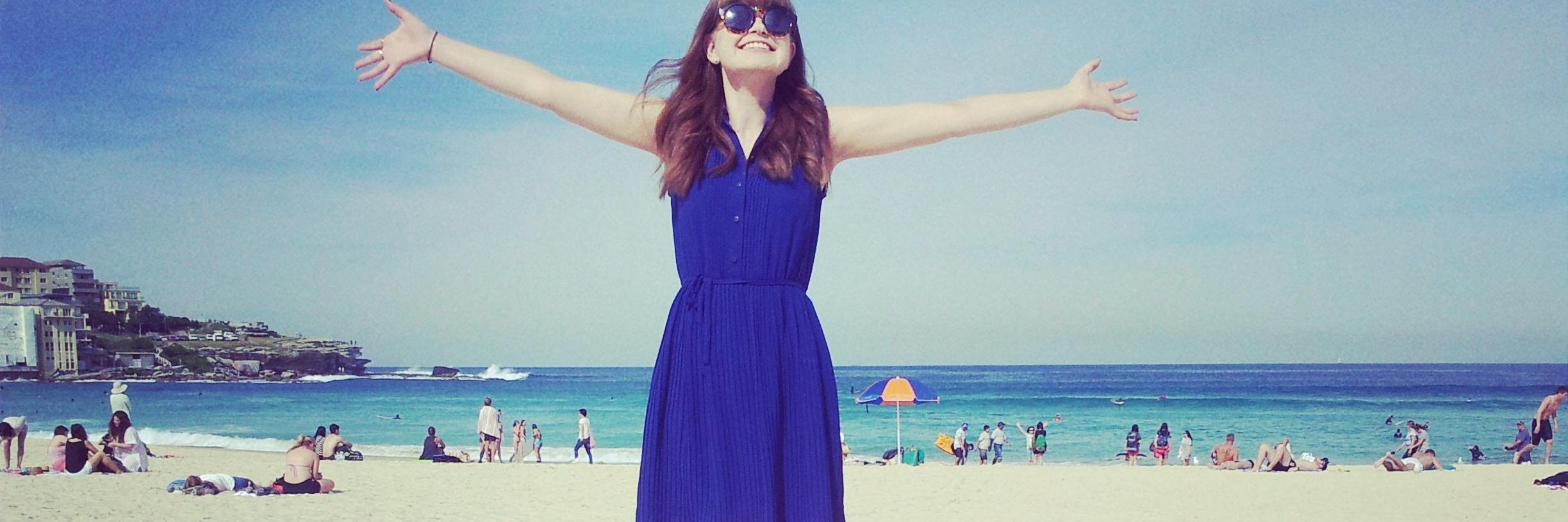 SamiiMorgan's profile banner image