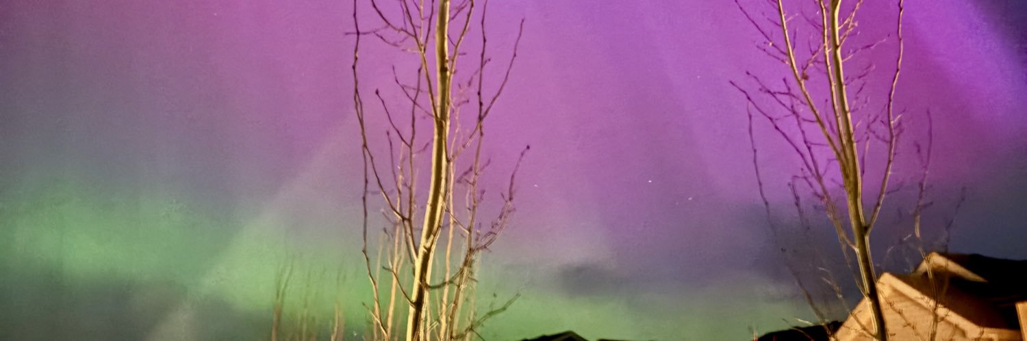 . banner