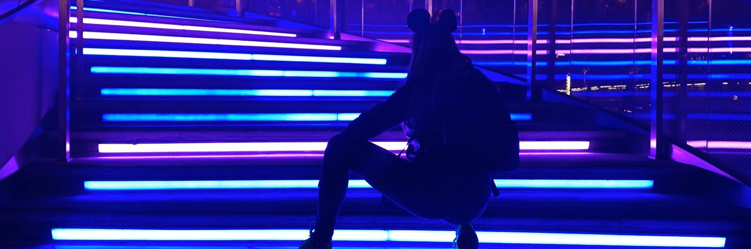 realdavincicode's profile banner image