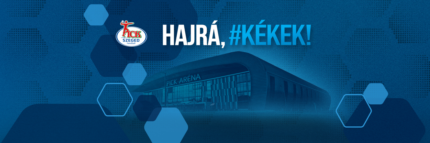 pickhandball's profile banner image