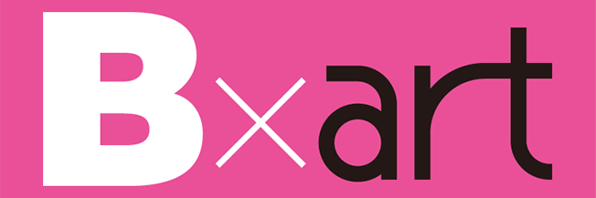 osakabeauty's profile banner image