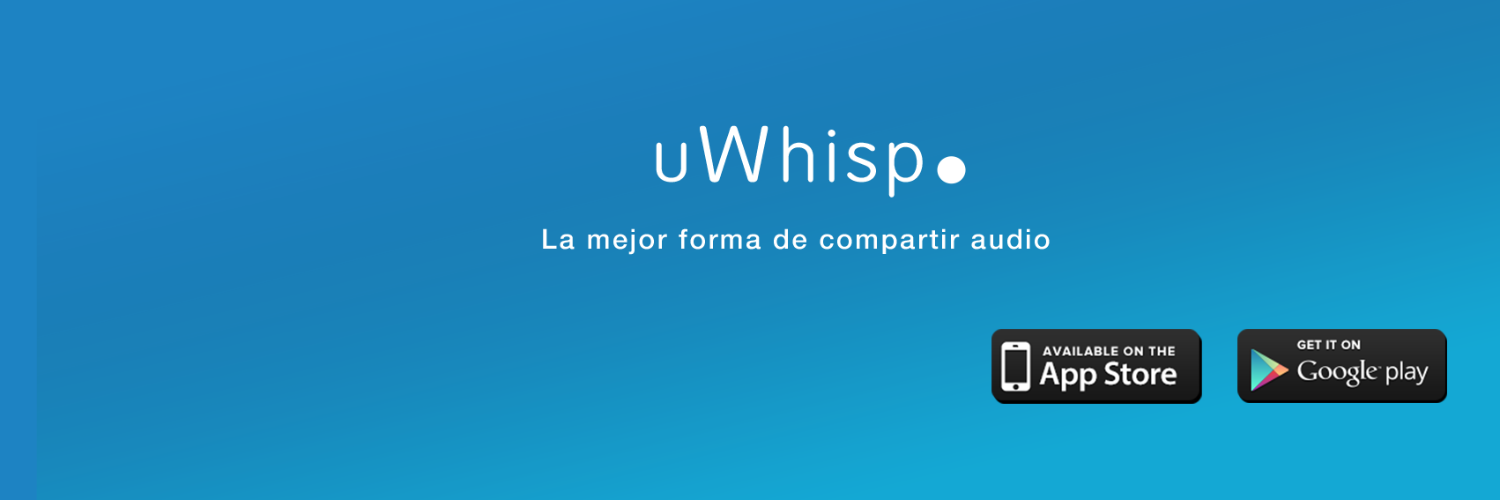 uwhisp's profile banner image