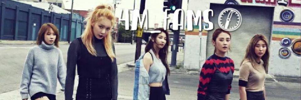 4M_Fams's profile banner image