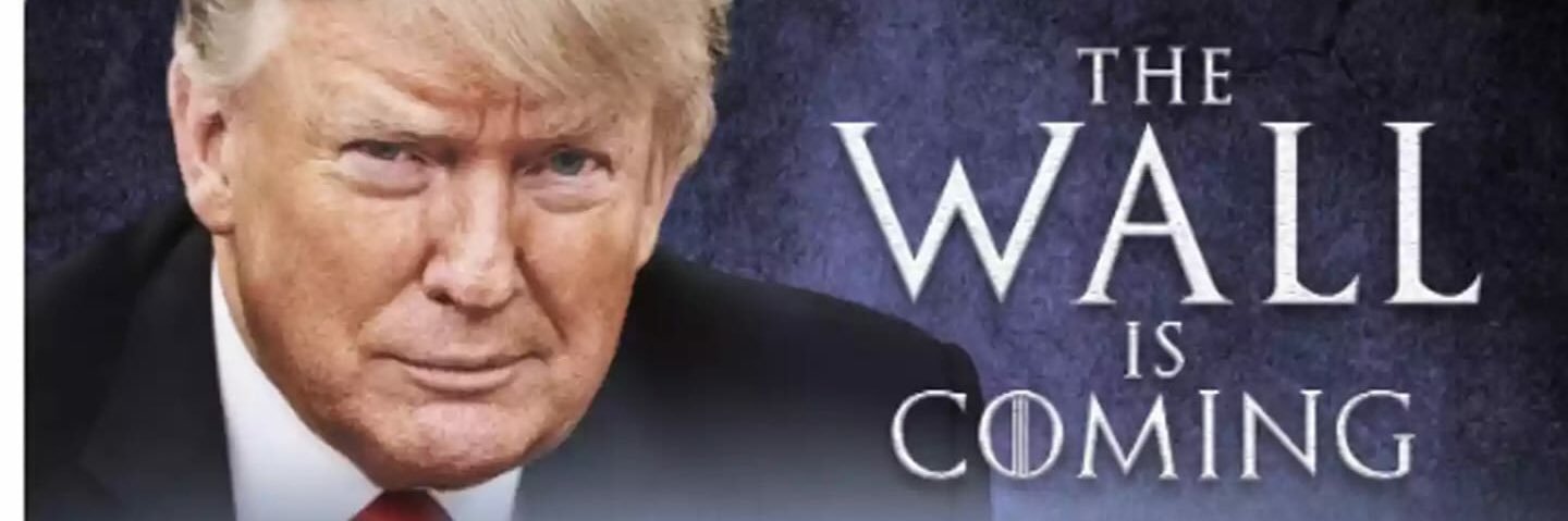 DAVEBUFFALONY's profile banner image