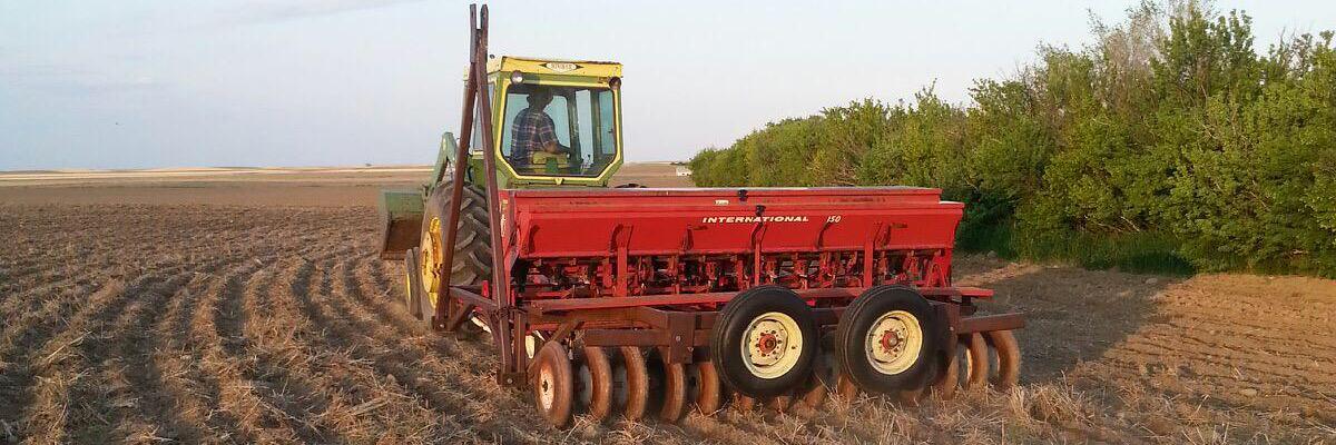 DunluceBrewing's profile banner image