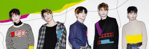 Kanawut__ Profile Banner