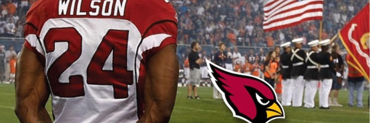 Mike Phoenix ☭ banner