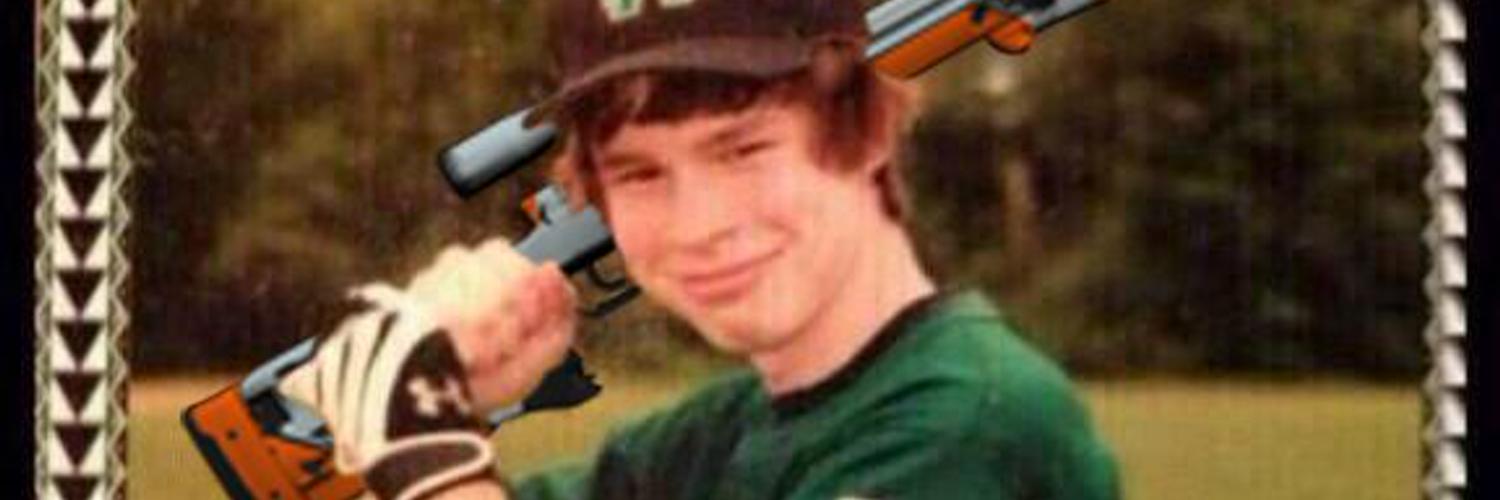 Fraanp01_'s profile banner image