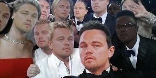 MissTccSweet's profile banner image