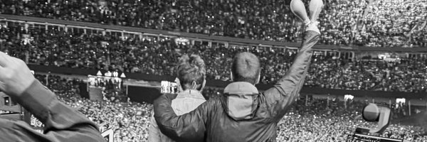 RobbieBarstool Profile Banner