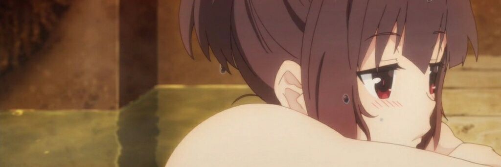 ponde_su1rt3d's profile banner image