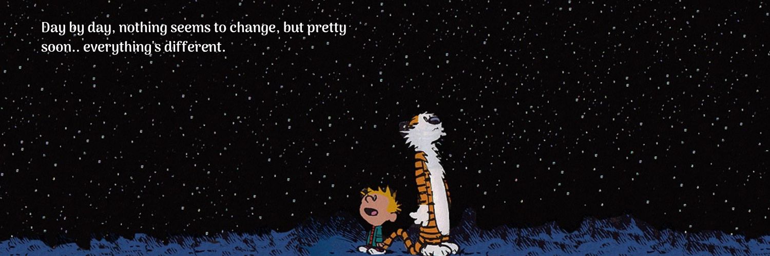 giantssm's profile banner image
