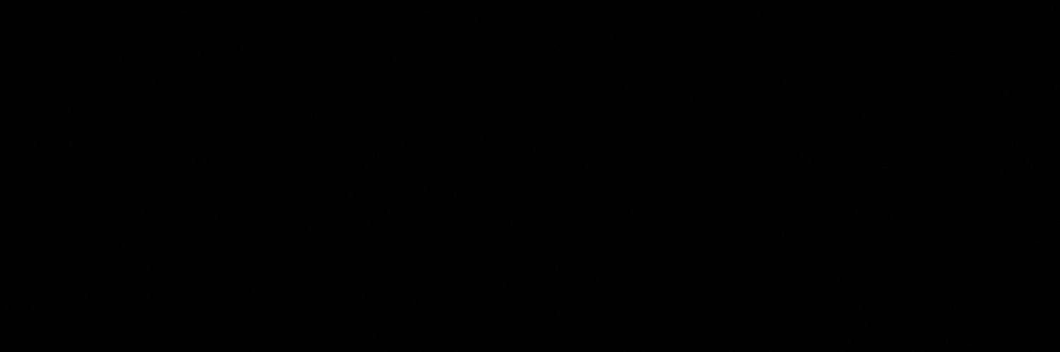 Nickbushman77's profile banner image