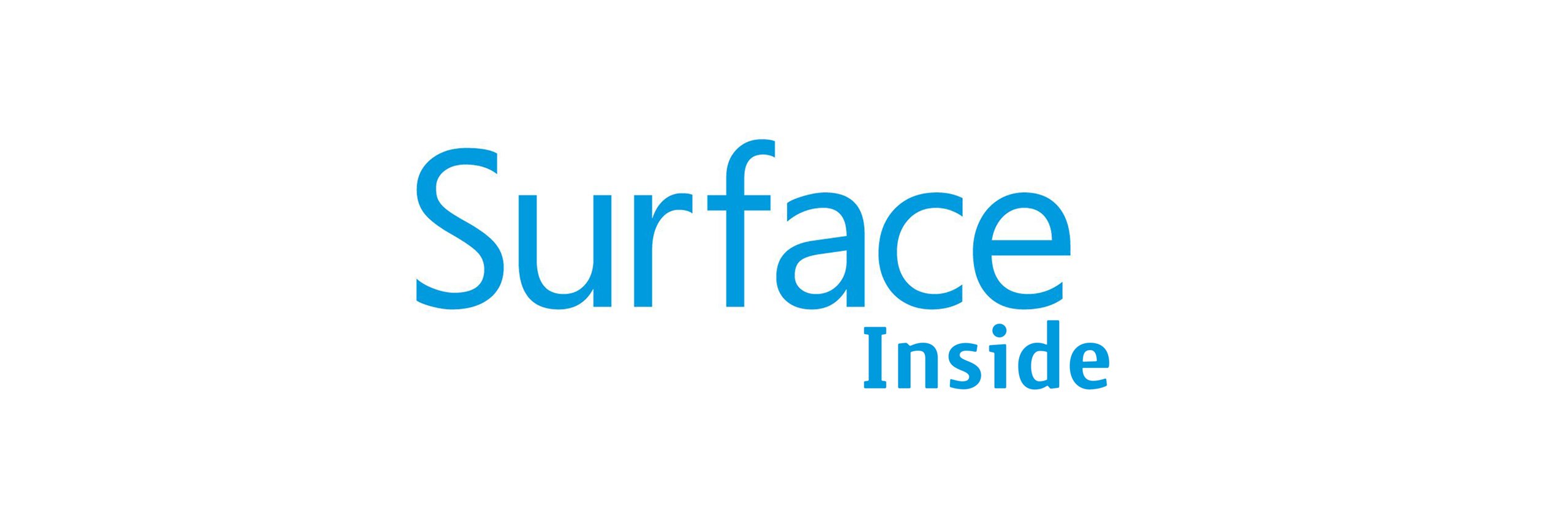 SurfaceInside's profile banner image