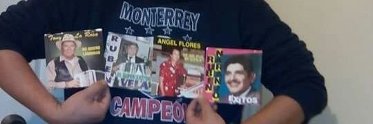 srconjunto's profile banner image