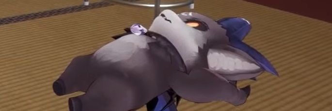 npm_n2's profile banner image