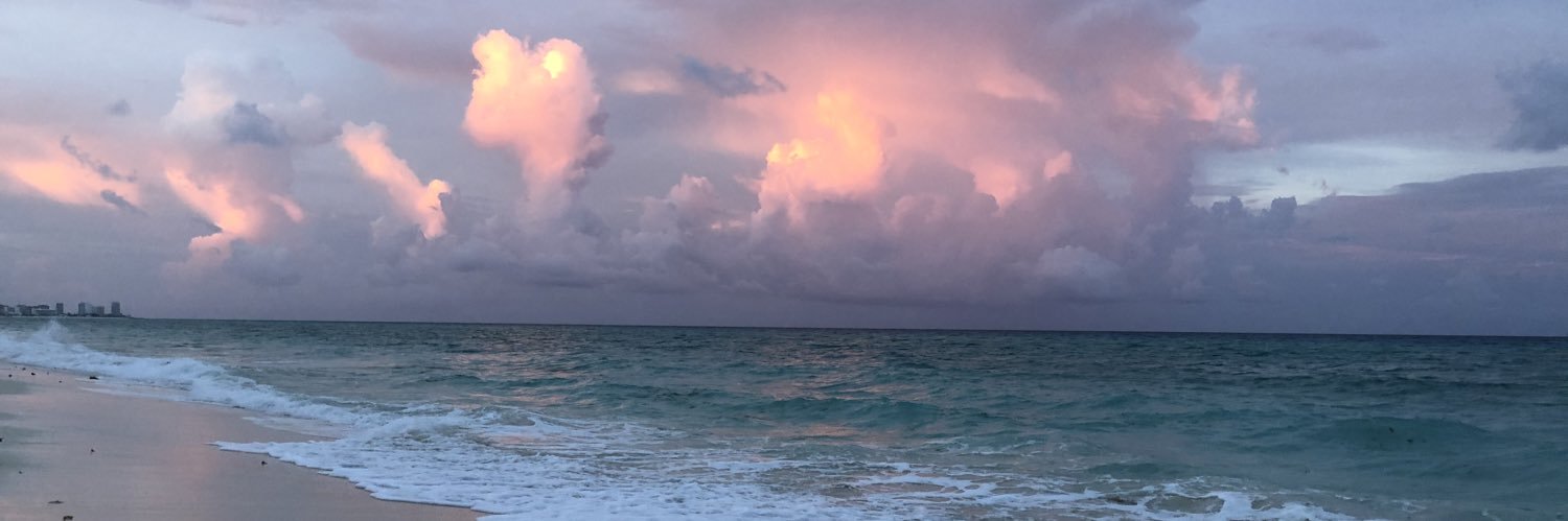 alemedina09's profile banner image