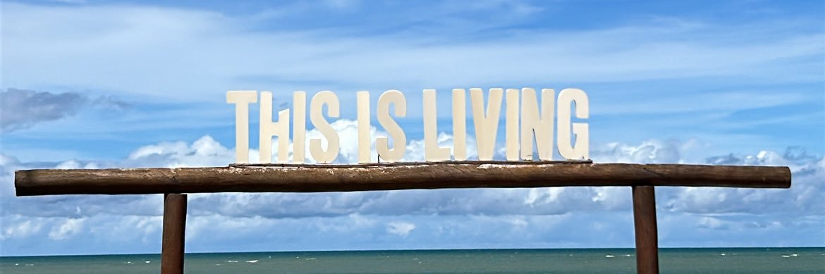 itsiLiam's profile banner image