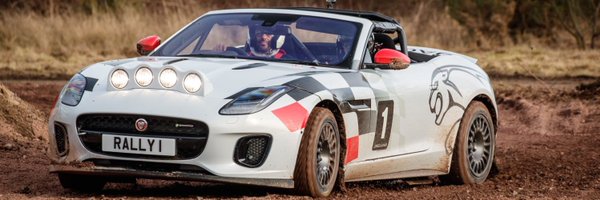 YTimesMotoring Profile Banner