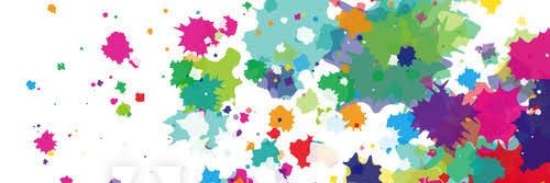 may_ai3's profile banner image