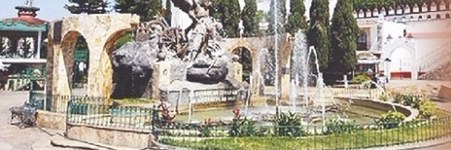 alfonsojaimel's profile banner image