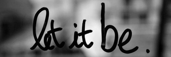 justlizzing Profile Banner