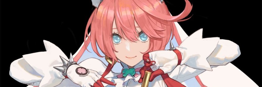 wf6wf6's profile banner image