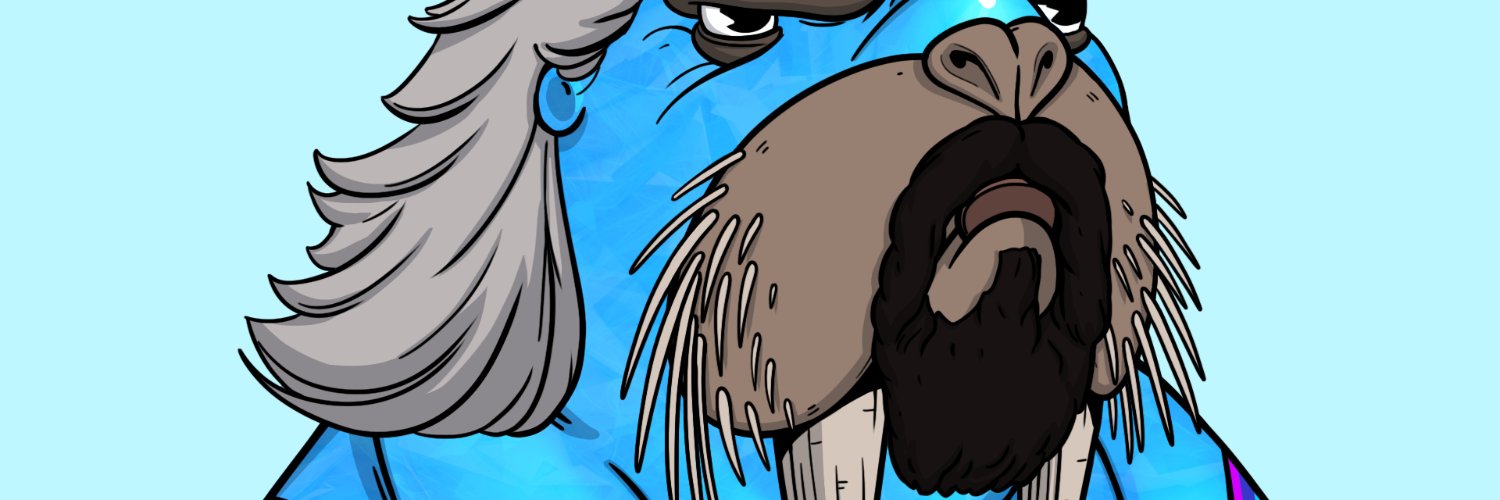 spolexx's profile banner image