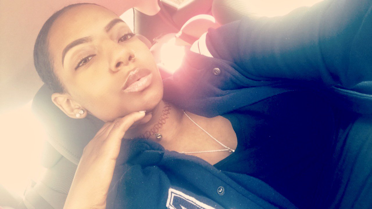 _lyndaxo's profile banner image