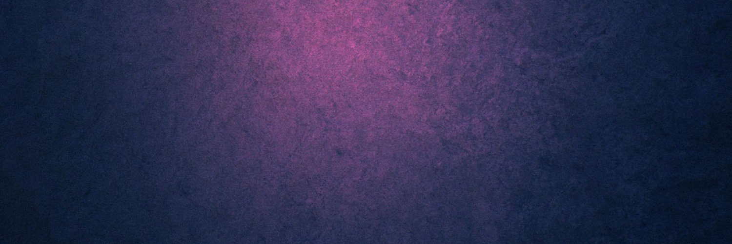 J Tyler McCulloch banner