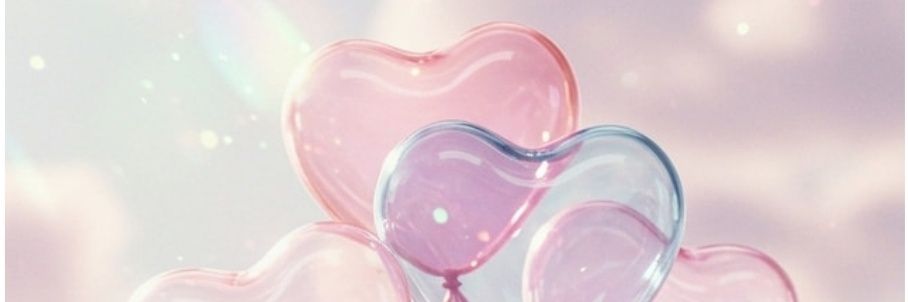 noix001's profile banner image