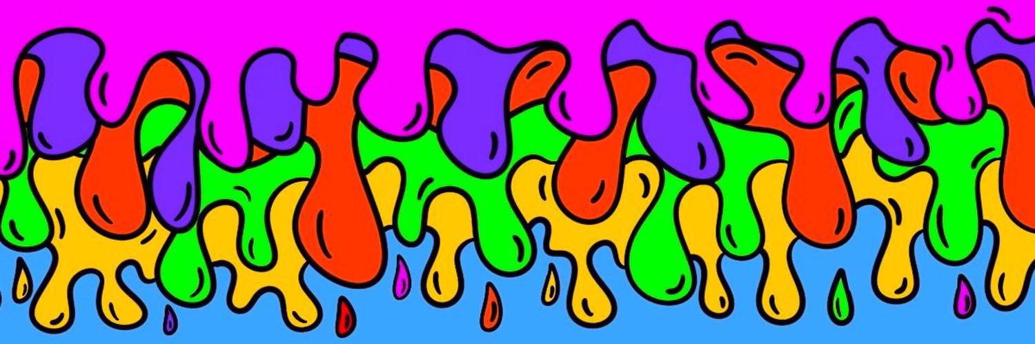 bignoodlez's profile banner image