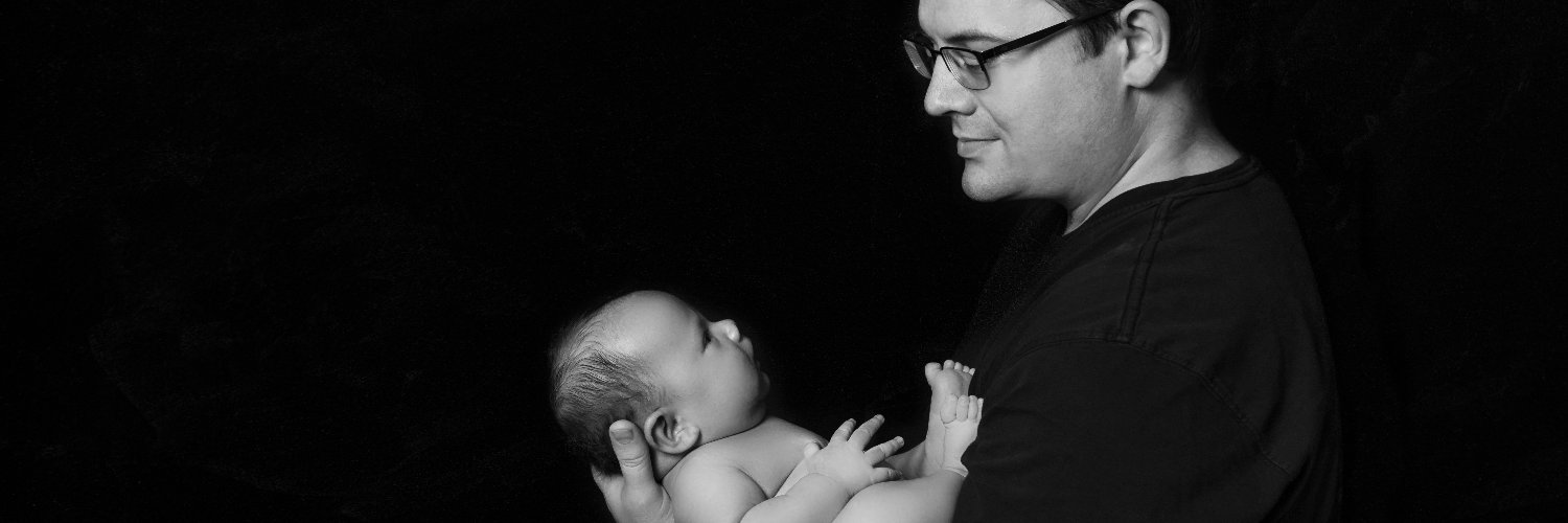 ACPhotographyNY's profile banner image