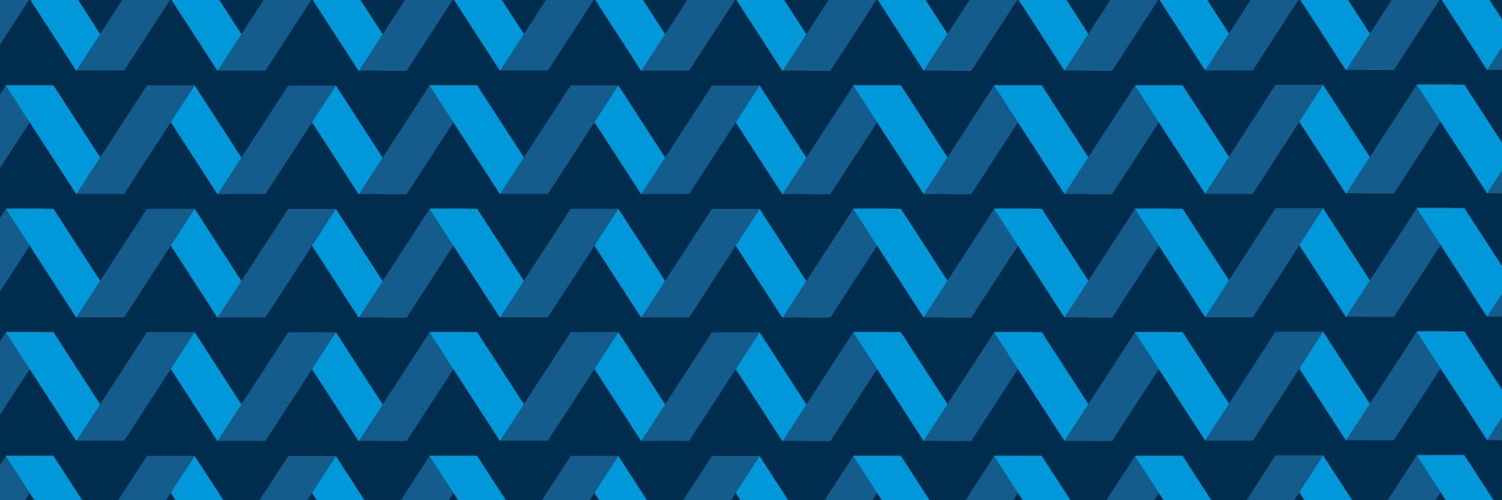 Linton Nightingale banner