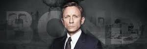ToLike007's profile banner image